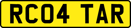 RC04TAR