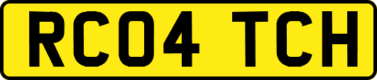 RC04TCH