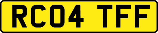 RC04TFF