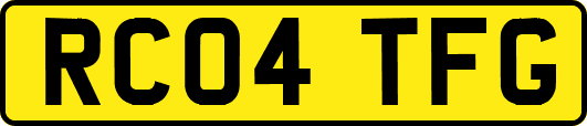 RC04TFG