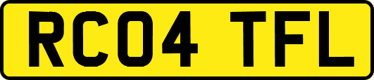RC04TFL