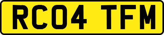 RC04TFM