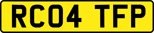 RC04TFP