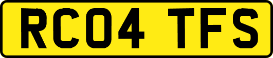 RC04TFS