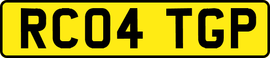 RC04TGP
