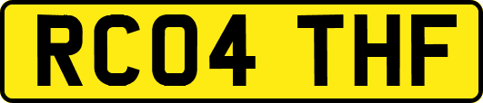 RC04THF