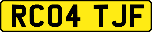 RC04TJF