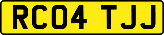 RC04TJJ