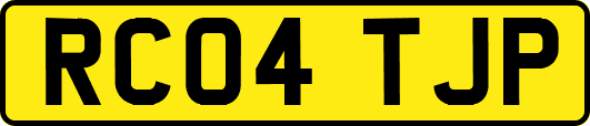 RC04TJP