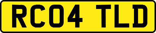 RC04TLD