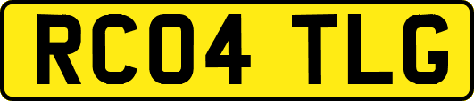 RC04TLG