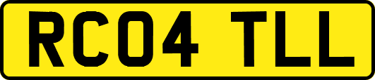 RC04TLL