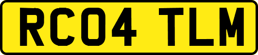 RC04TLM