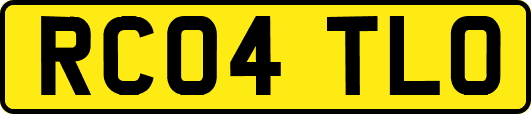 RC04TLO