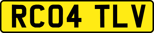 RC04TLV