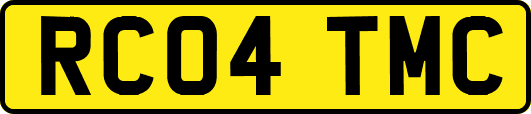 RC04TMC