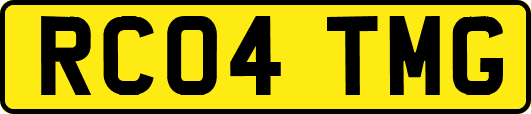 RC04TMG