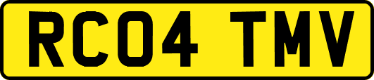 RC04TMV
