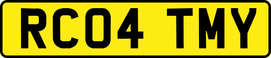 RC04TMY