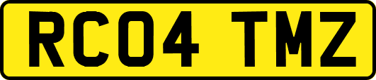 RC04TMZ