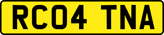 RC04TNA