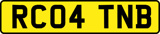 RC04TNB