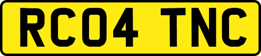 RC04TNC