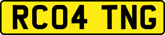 RC04TNG