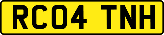 RC04TNH