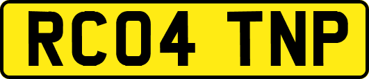 RC04TNP