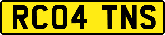 RC04TNS