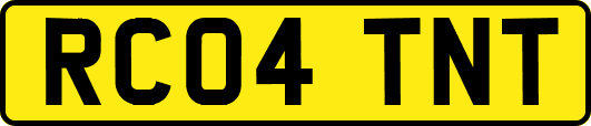 RC04TNT