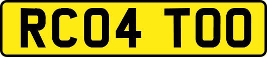 RC04TOO