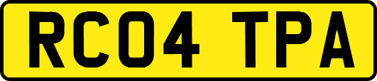 RC04TPA