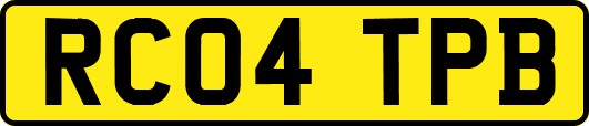 RC04TPB