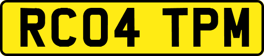 RC04TPM