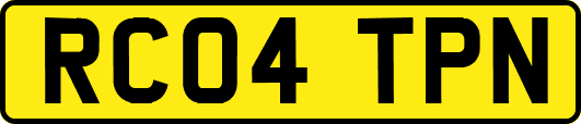 RC04TPN