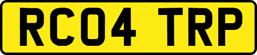 RC04TRP