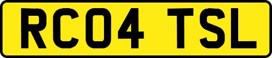 RC04TSL