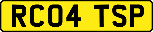 RC04TSP