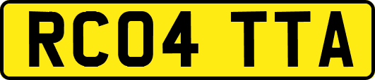 RC04TTA