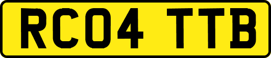 RC04TTB