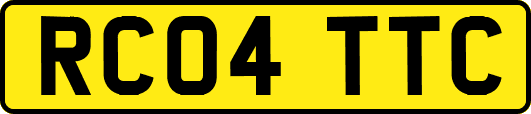 RC04TTC