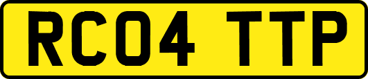 RC04TTP