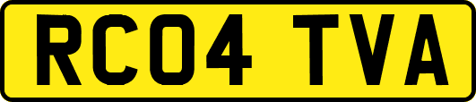 RC04TVA
