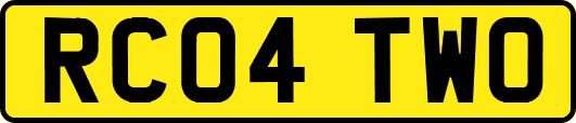 RC04TWO
