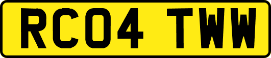RC04TWW