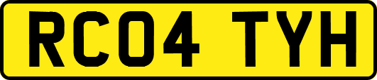 RC04TYH