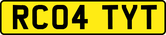 RC04TYT