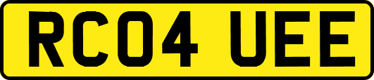 RC04UEE
